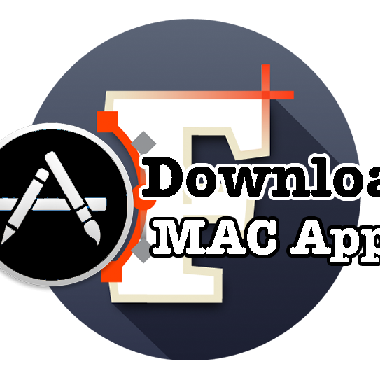 fontlab studio torrent for mac